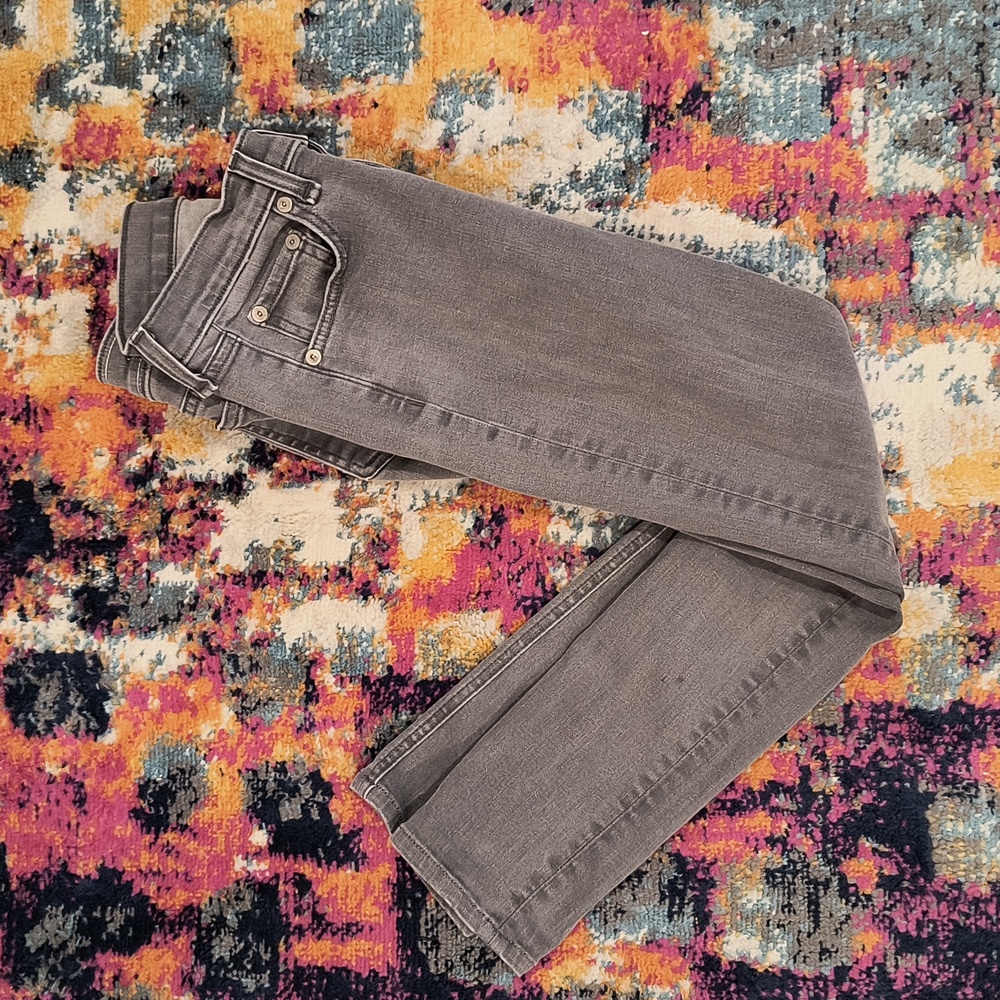 Women's Rag & Bone Jeans